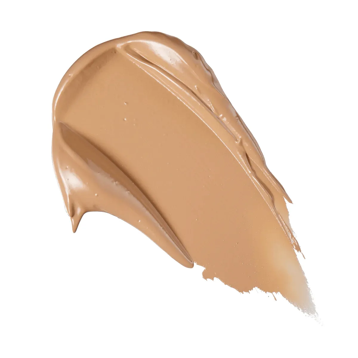 Makeup Revolution Conceal & Define Concealer