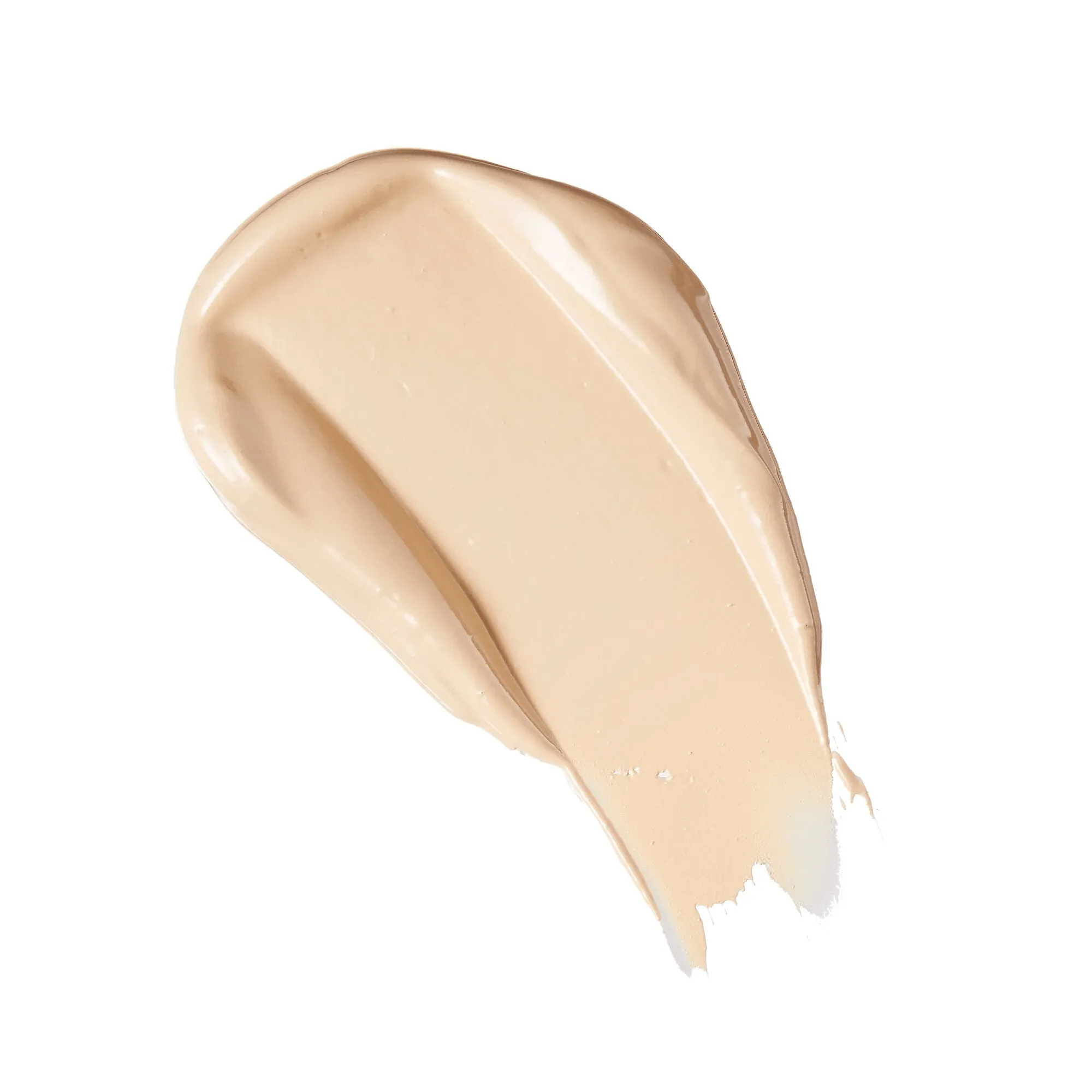 Makeup Revolution Conceal & Define Concealer