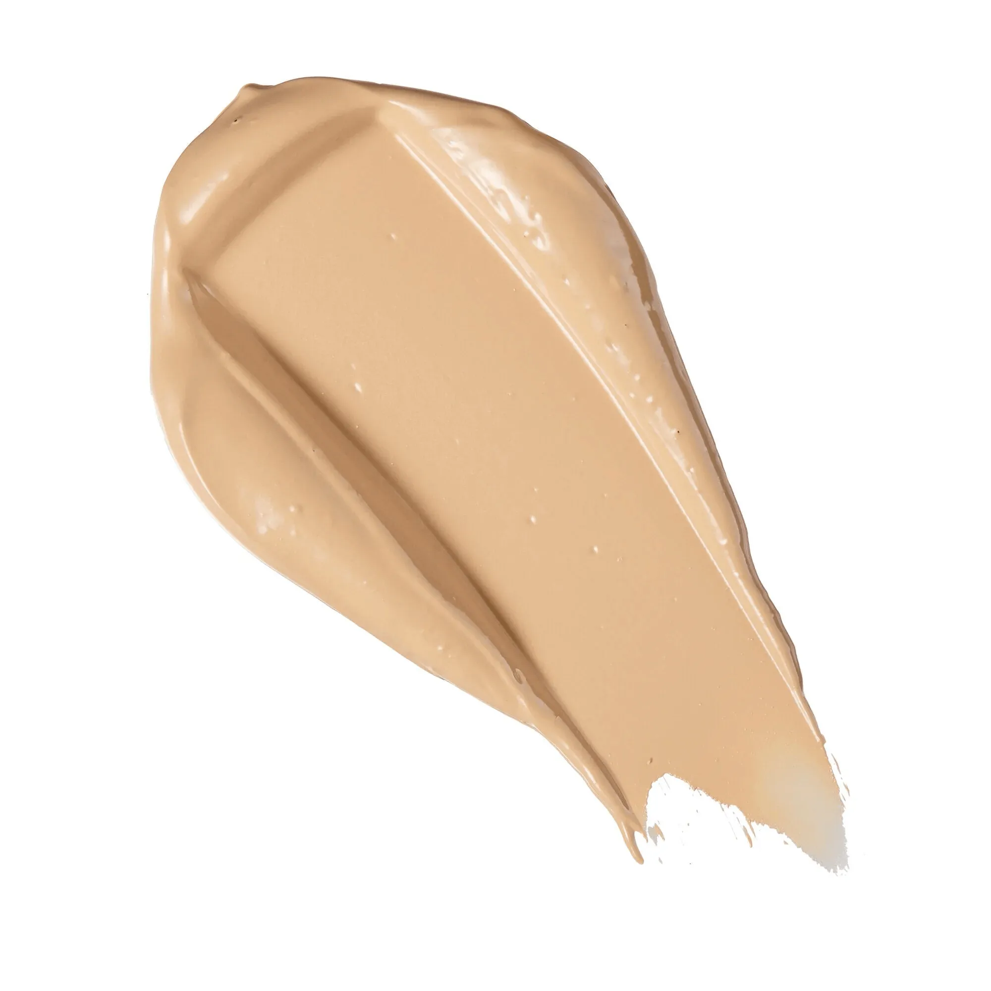 Makeup Revolution Conceal & Define Concealer