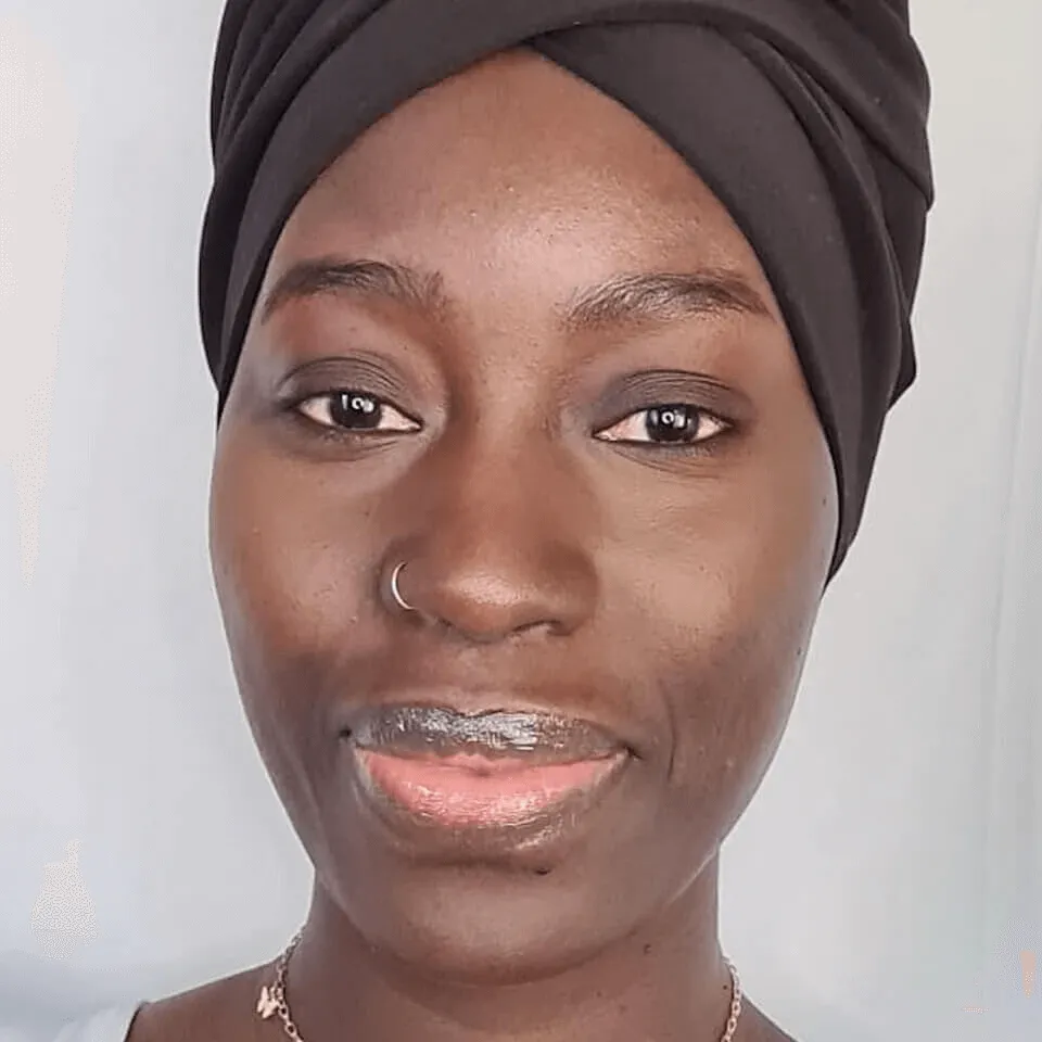 Makeup Revolution Conceal & Define Concealer