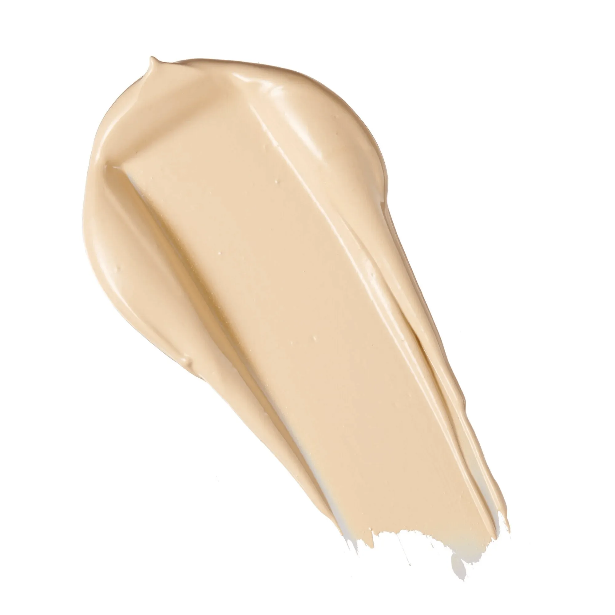 Makeup Revolution Conceal & Define Concealer
