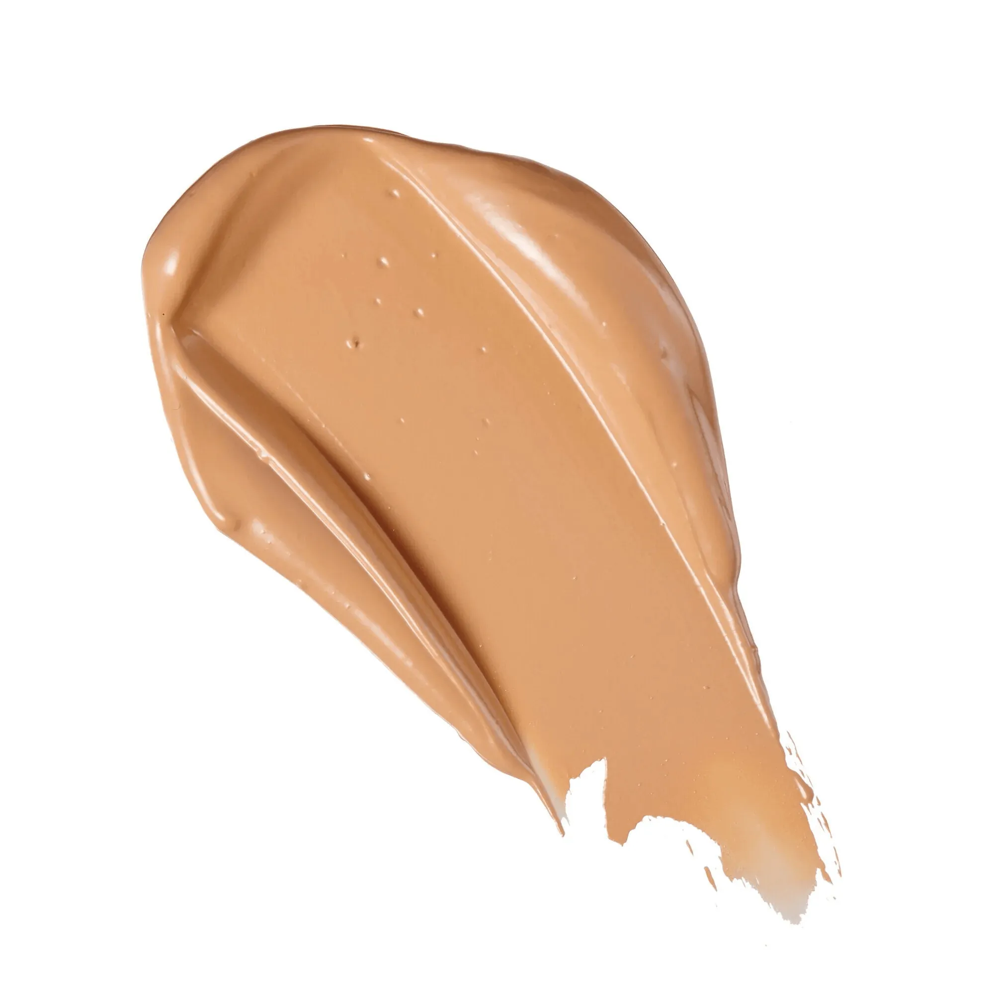 Makeup Revolution Conceal & Define Concealer