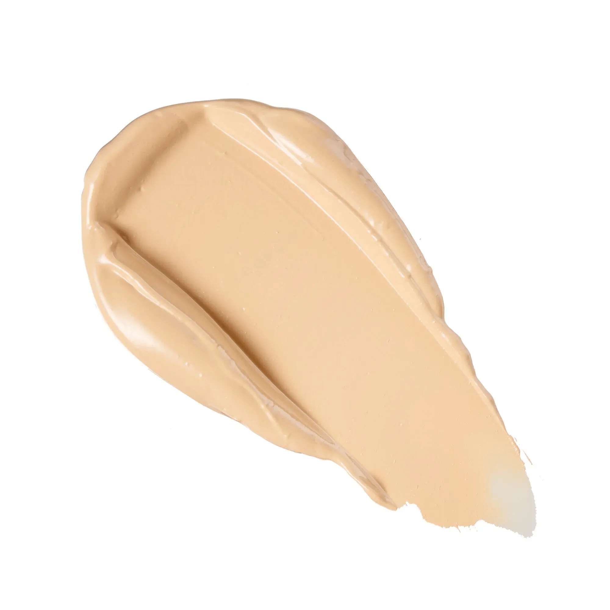 Makeup Revolution Conceal & Define Concealer
