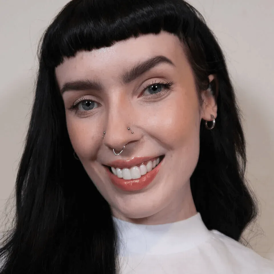 Makeup Revolution Conceal & Define Concealer