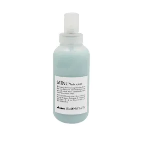 Minu Hair Serum -Davines