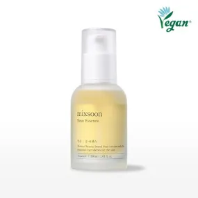 mixsoon Bean Essence 30ml