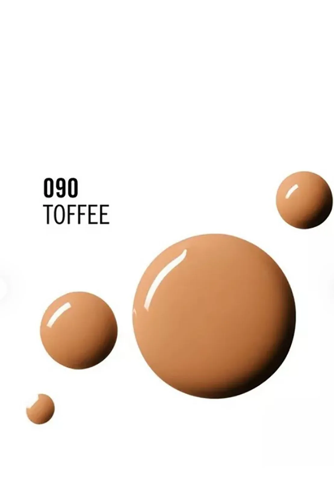 Multi-Tasker Wake Me Up Foundation & Concealer-Toffee