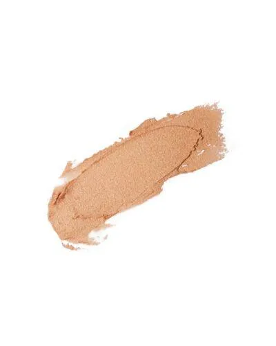 Natio Love Being You Cream Blush & Highlight
