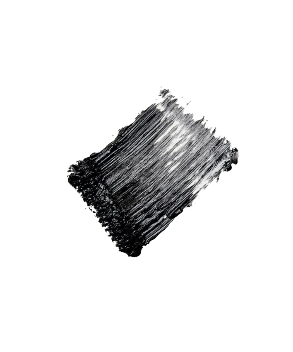 Natural Almond Mascara