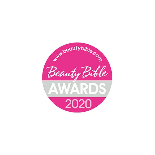 Natural Eye & Cheek Makeup Compact Palette - Dauntless by Pure Anada