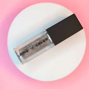Única | Glossy Lip Oil