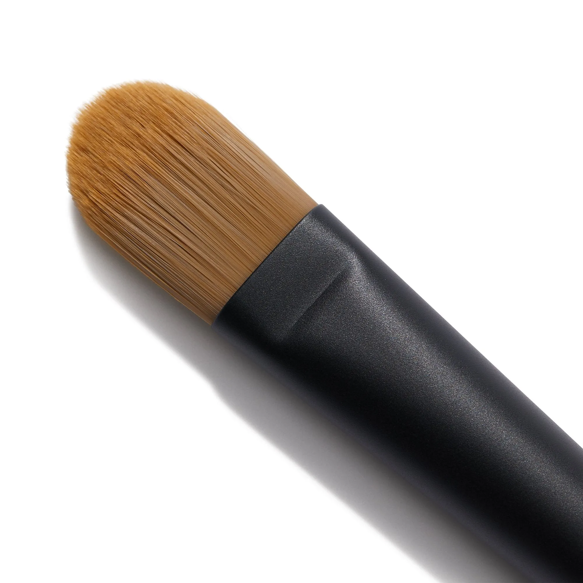 No. 1 (Seamless Blend Brush)