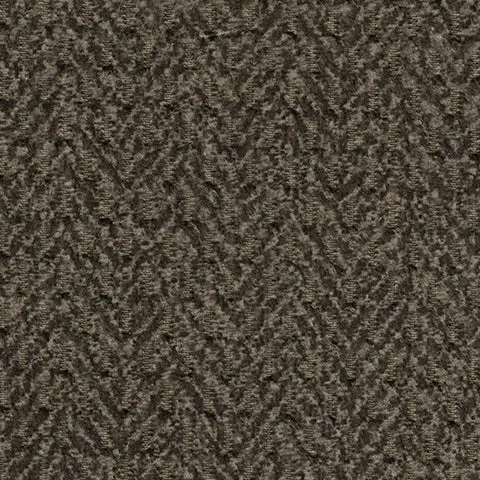Norlou Sofa and Loveseat in Flannel
