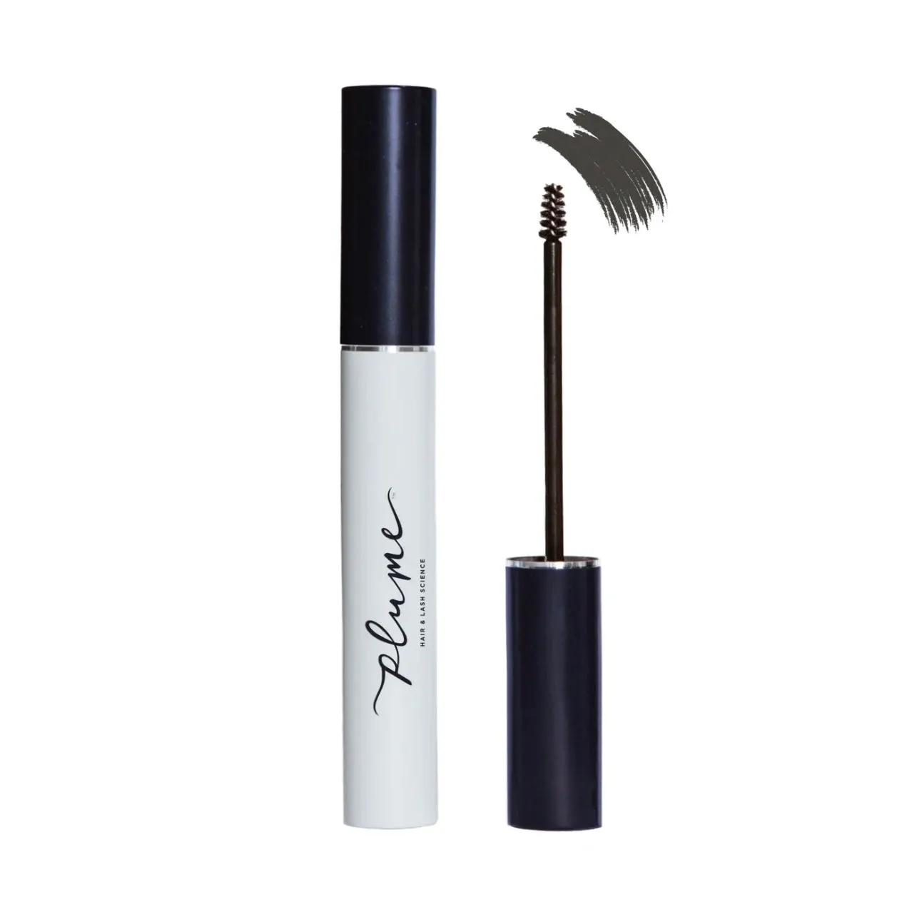 Nourish & Set Brow Gel.