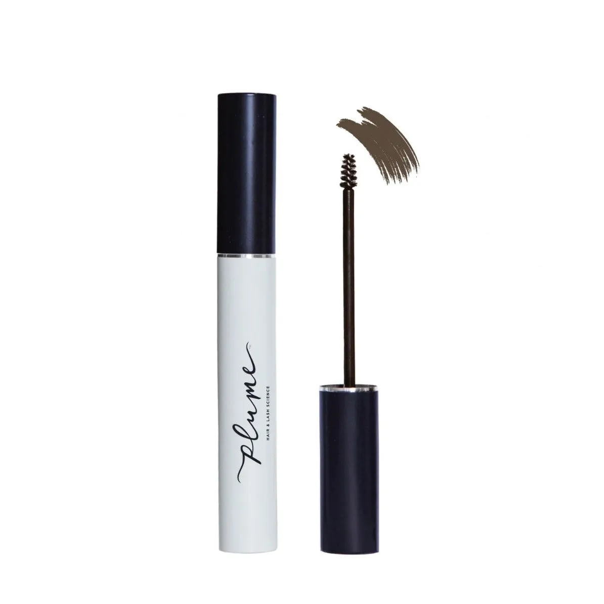 Nourish & Set Brow Gel.