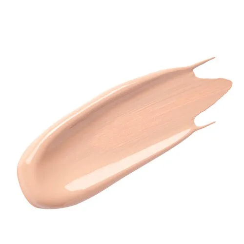 NUDE BY NATURE Moisture Infusion Foundation - Ivory