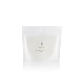 ON-THE-GO SKIN PURIFYING PADS
