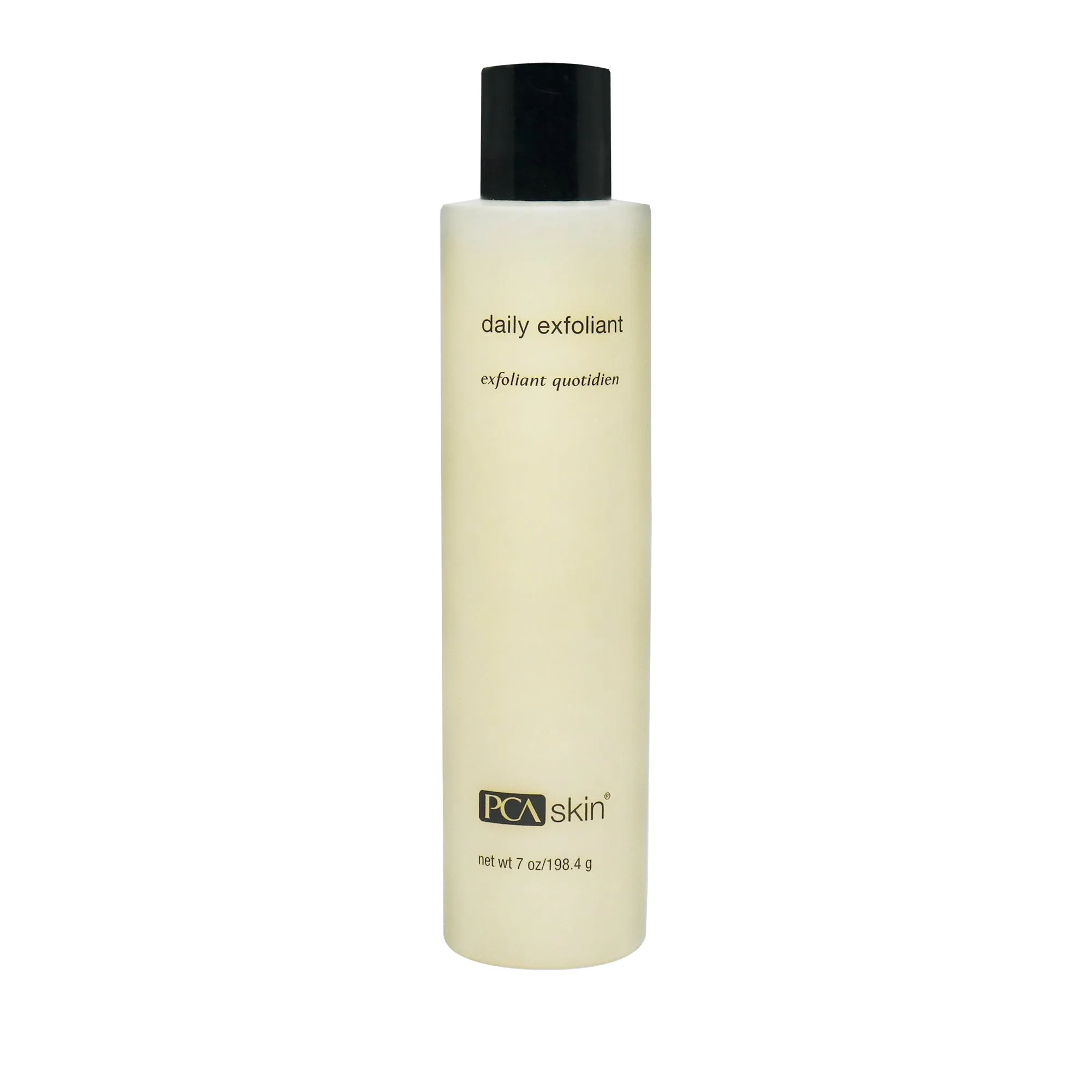 PCA Skin Daily Exfoliant