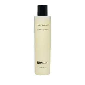 PCA Skin Daily Exfoliant
