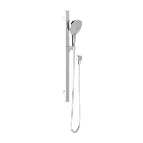 Phoenix Nuage Rail Shower Chrome