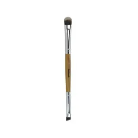 Pure Anada - Duo Eye Brush