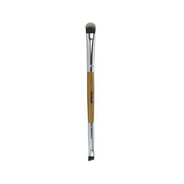 Pure Anada - Duo Eye Brush