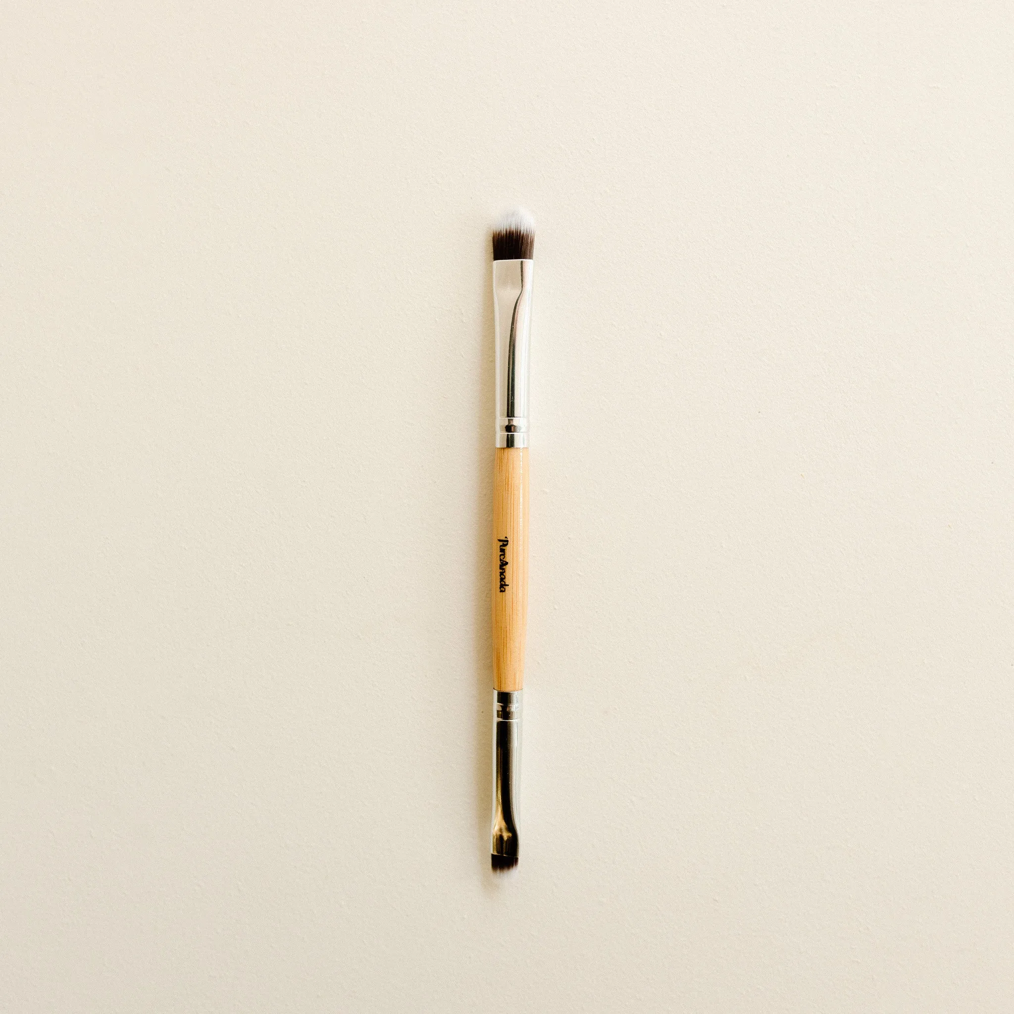 Pure Anada - Duo Eye Brush