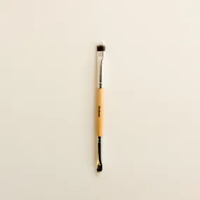 Pure Anada - Duo Eye Brush