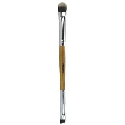 Pure Anada - Duo Eye Brush