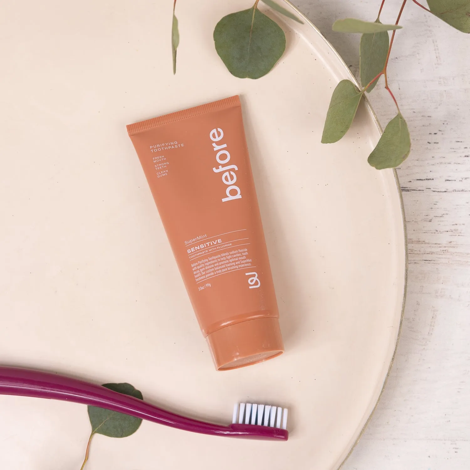 "Sprout" Box ($168  value) - Ships Immediately!