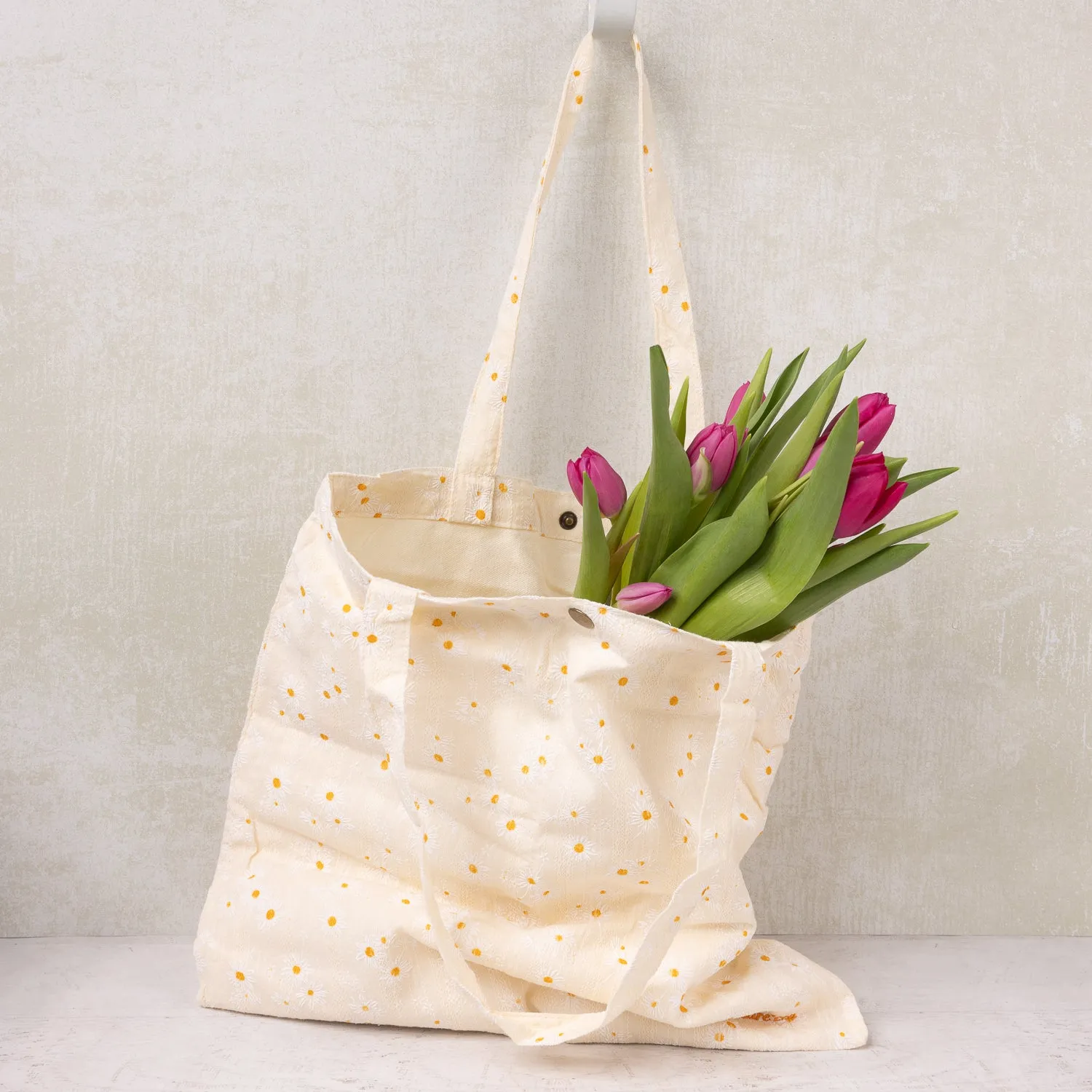 "Sprout" Box ($168  value) - Ships Immediately!