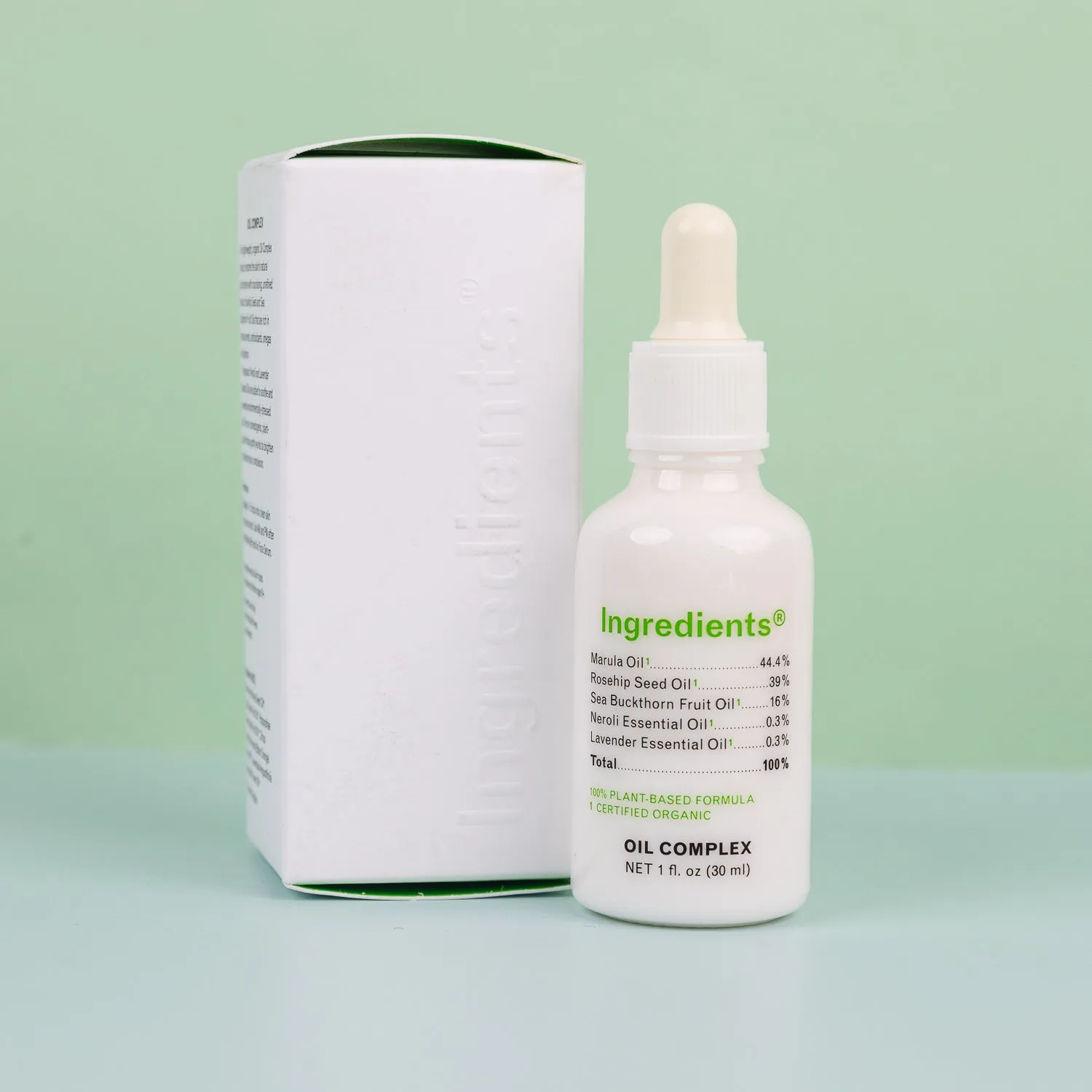 "Sprout" Box ($168  value) - Ships Immediately!