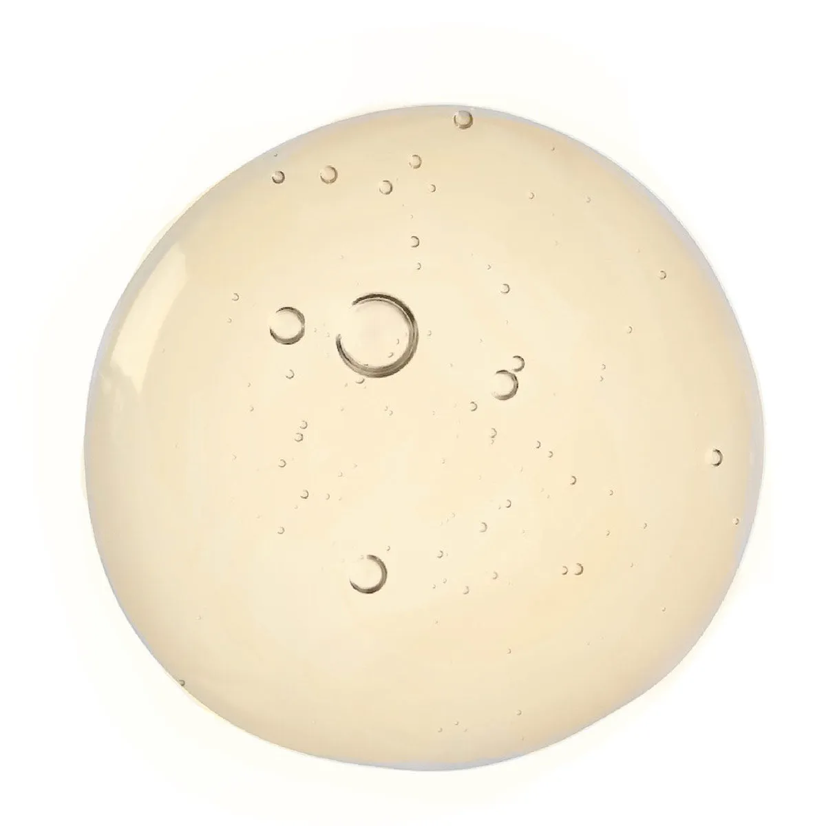 RETINOL-LACTIC TEXTURIZING SERUM
