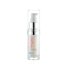 RETINOL-LACTIC TEXTURIZING SERUM