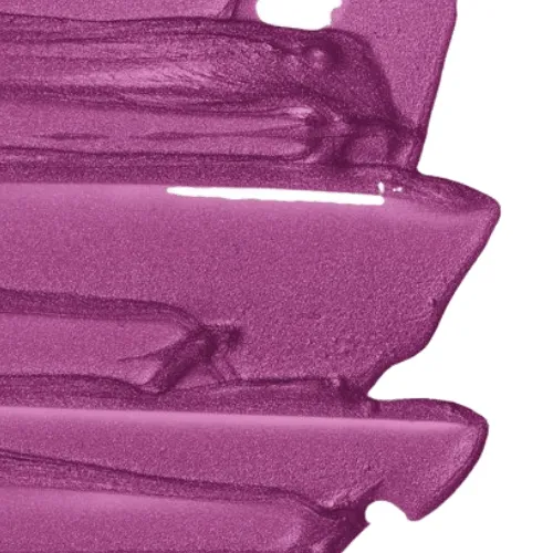 Revlon Colorstay Overtime Lip Color 520 Neverending Purple