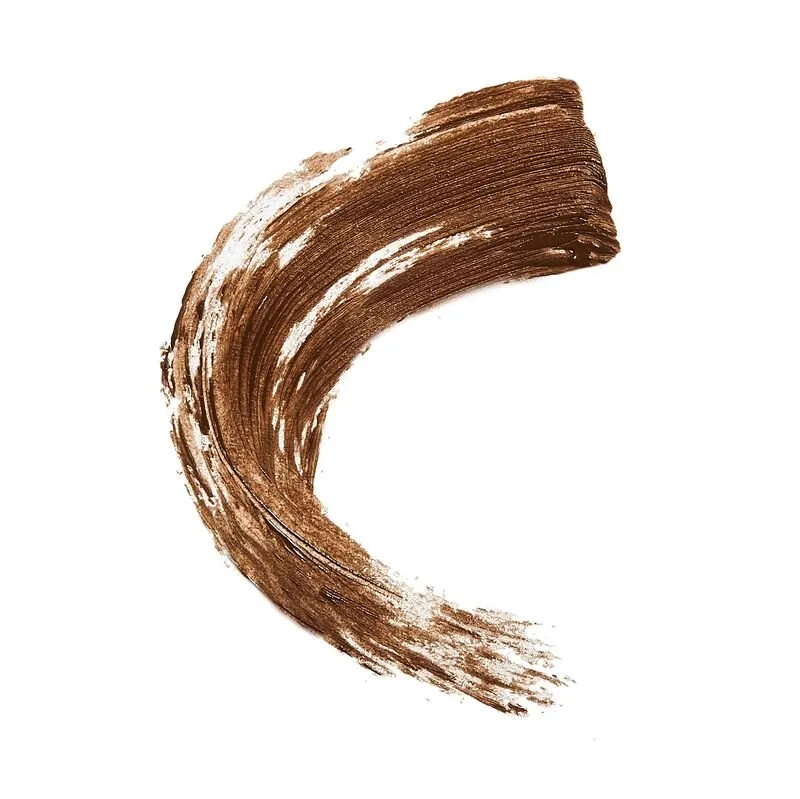 Revolution High Brow Gel with Cannabis