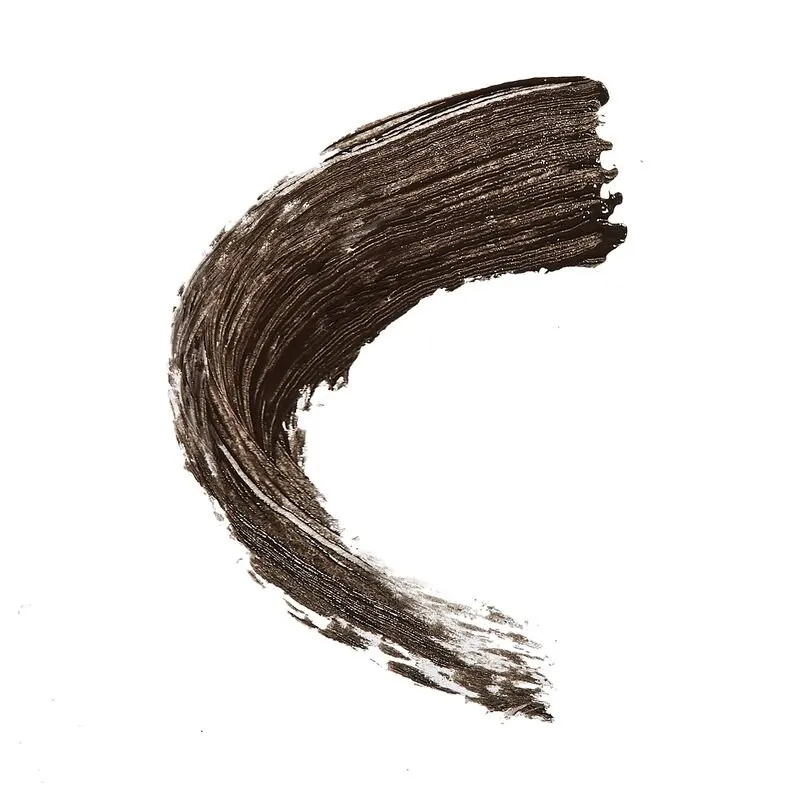 Revolution High Brow Gel with Cannabis