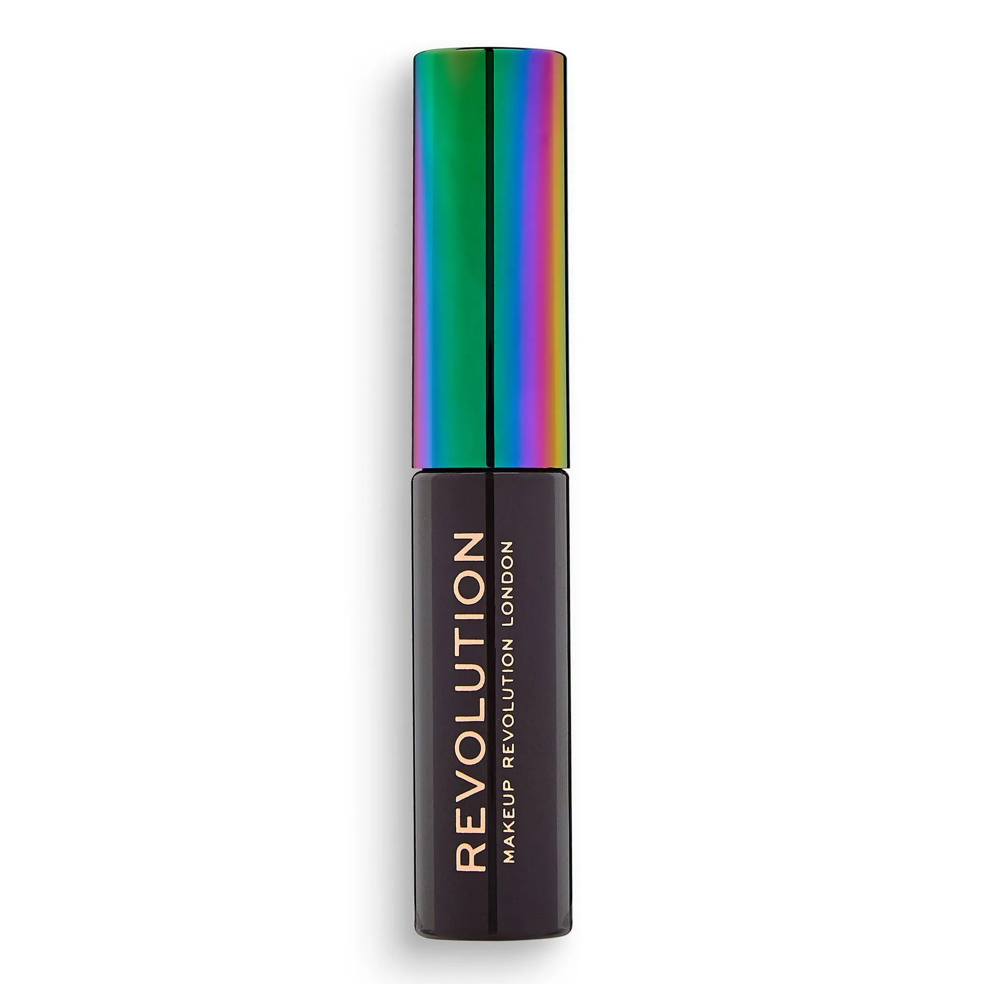 Revolution High Brow Gel with Cannabis