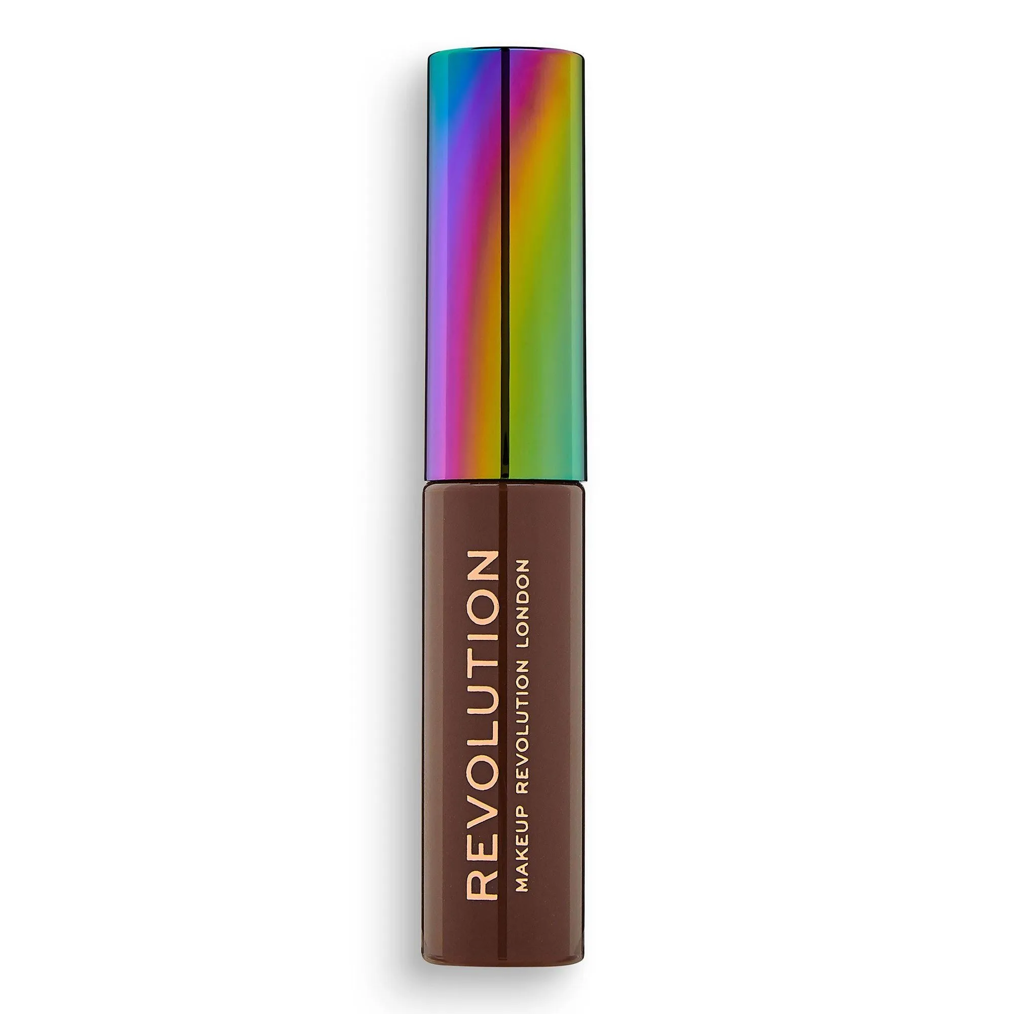Revolution High Brow Gel with Cannabis