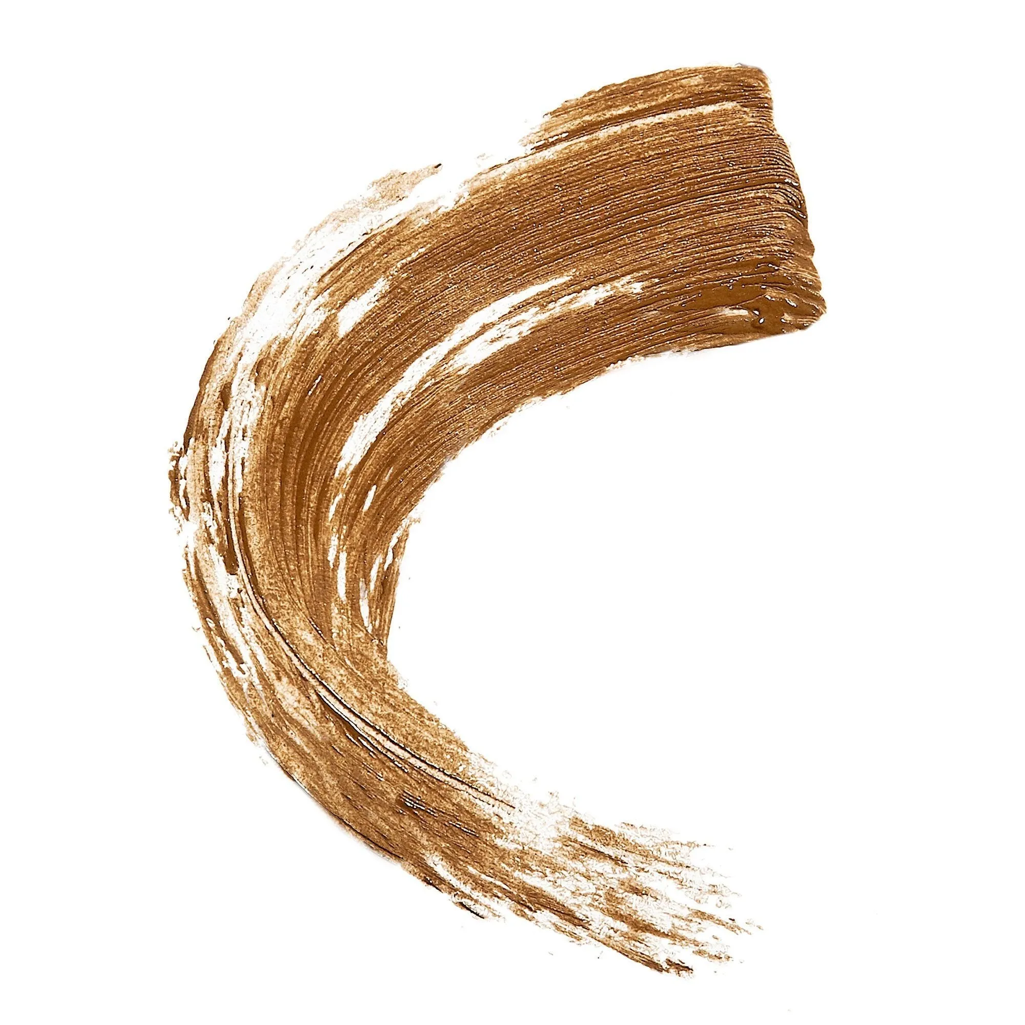 Revolution High Brow Gel with Cannabis