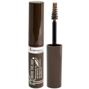 Rimmel Brow This Way Lightweight Brow Styling Gel