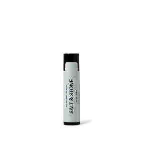 Salt and Stone - California Mint Lip Balm