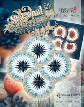 Seasonal Gatherings