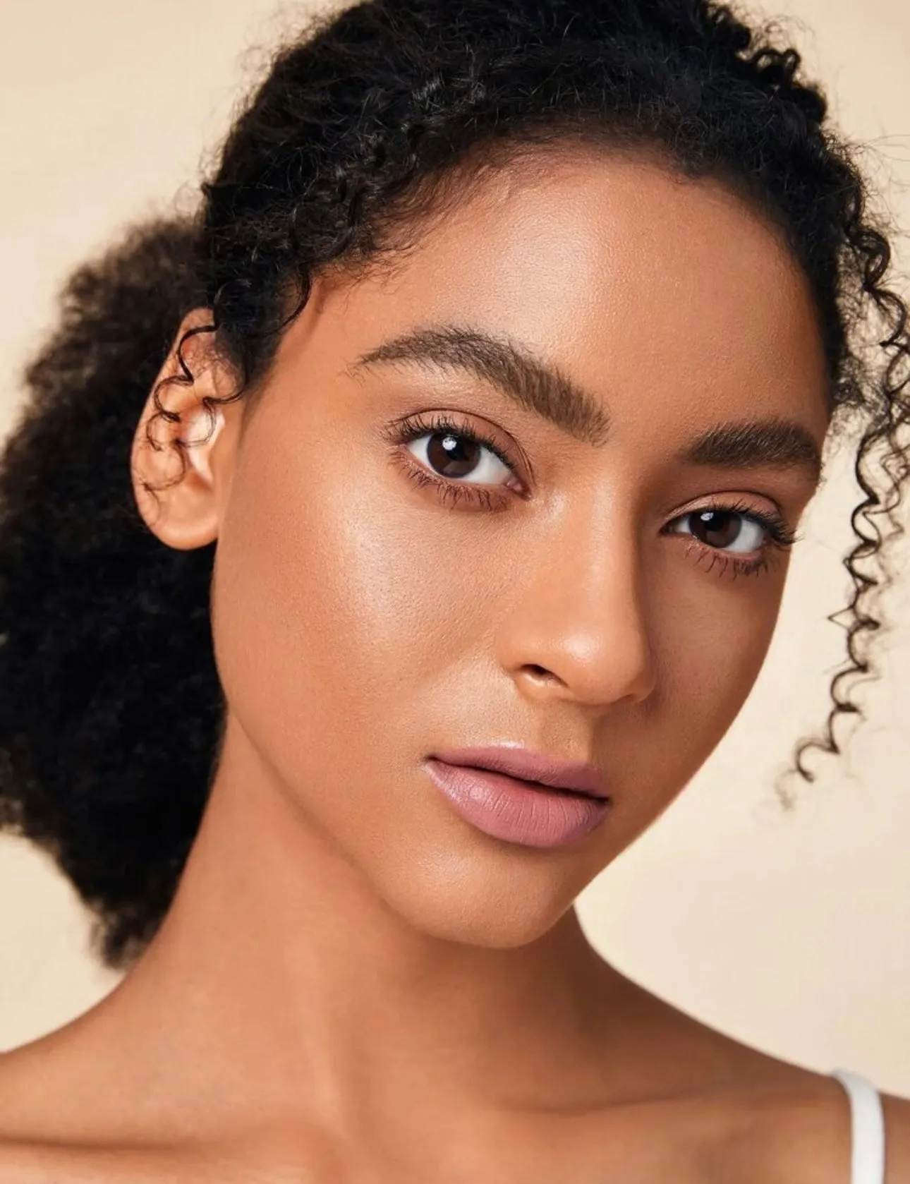 SHEGLAM Brows On Demand 2-In-1 Brow Pencil