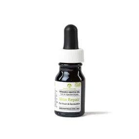 Skin Repair Oil