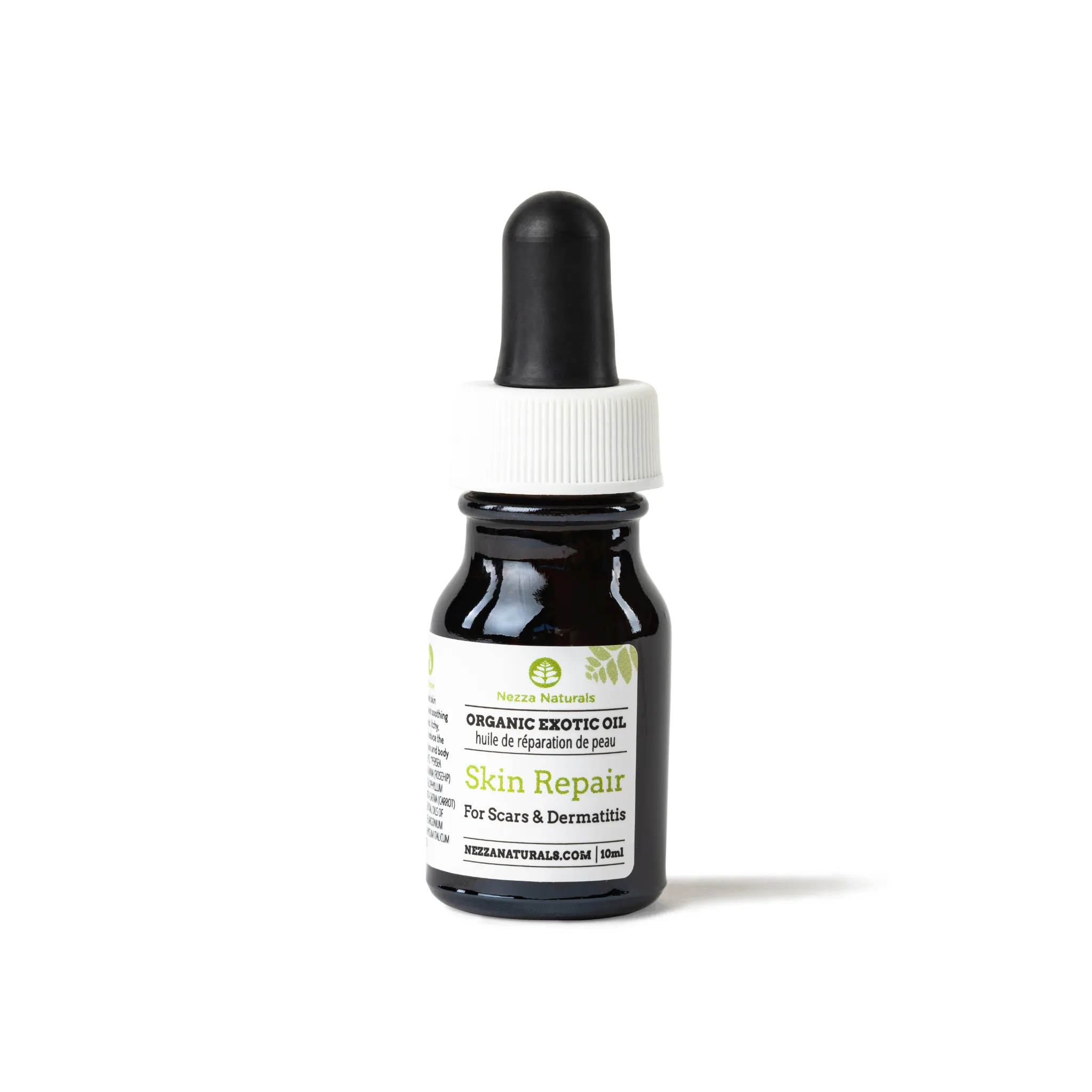 Skin Repair Oil