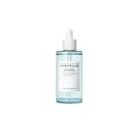 [SKIN1004] Madagascar Centella Hyalu-Cica First Ampoule 100ml