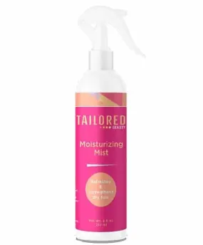 Tailored Beauty Tailored Moisturizing Mist