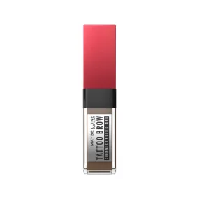 TATTOO BROW 3 DAY STYLING GEL