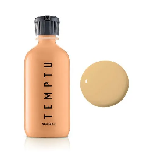 Temptu Dura Skin